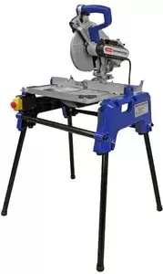 Торцовочные пилы МАСТЕР-УНИВЕРСАЛ