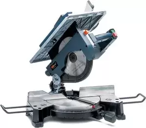 Торцовочные пилы Prorab