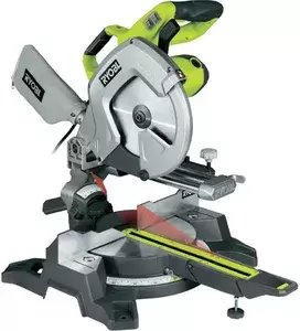 Торцовочные пилы Ryobi