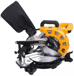 Торцовочные пилы Вихрь