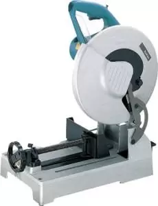 Монтажные пилы