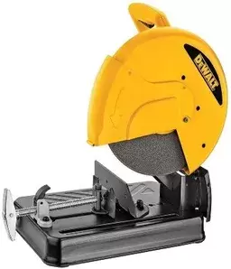 Монтажные пилы Dewalt