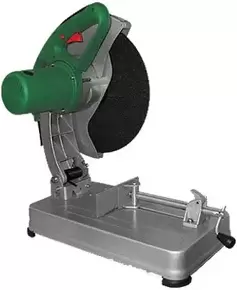 Монтажные пилы DWT