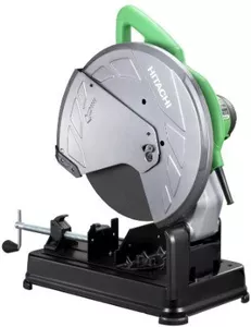 Монтажные пилы Hitachi