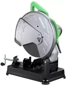 Монтажные пилы Hitachi