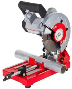 Монтажные пилы Holzmann