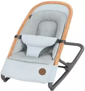 Детские шезлонги Maxi-cosi