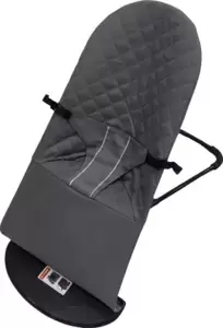 Детские шезлонги NINO