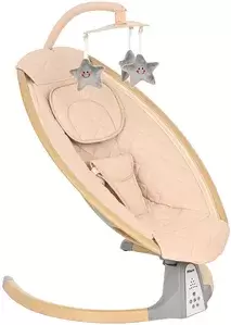 Детские шезлонги Pituso