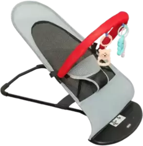 Детские шезлонги Solmax &amp; Kids