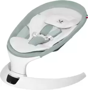 Детские шезлонги Sweet Baby