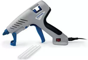 Термоклеевые пистолеты