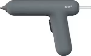 Термоклеевые пистолеты Atuman Duka