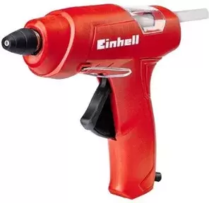 Термоклеевые пистолеты Einhell