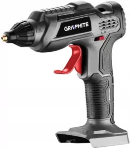 Термоклеевые пистолеты Graphite