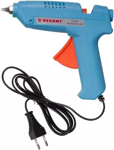 Термоклеевые пистолеты Rexant