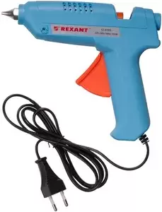 Термоклеевые пистолеты Rexant