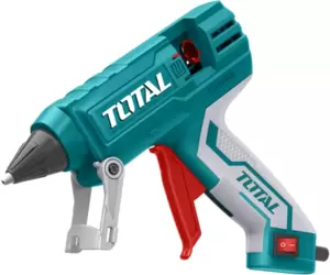 Термоклеевые пистолеты Total