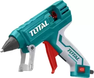 Термоклеевые пистолеты Total