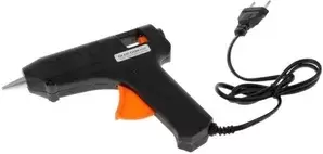 Термоклеевые пистолеты Tundra