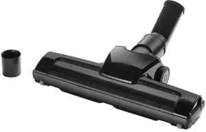 Аксессуары и запчасти для пылесосов