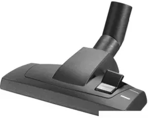 Купить щетку, насадку для пылесоса Karcher, каталог, цены