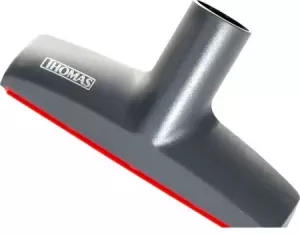 Купить щетку, насадку для пылесоса Thomas, каталог, цены