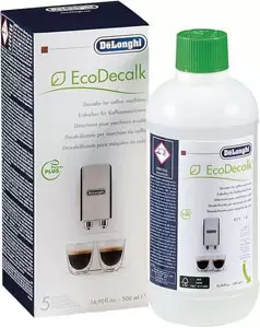 Аксессуары и запчасти для кофеварок и кофемашин