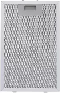 Аксессуары и запчасти для вытяжек