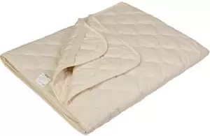 Наматрасники