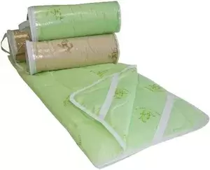 Наматрасники Аэлита