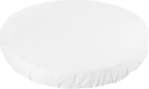 Наматрасники Amarobaby