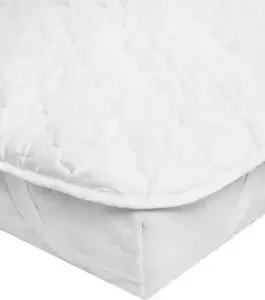 Наматрасники Amaro Home