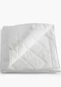 Наматрасники Andreas