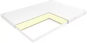 Наматрасники ЭОС