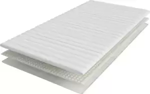 Наматрасники IKEA