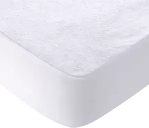 Наматрасники ИвШвейСтандарт