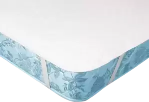 Наматрасники Just Sleep