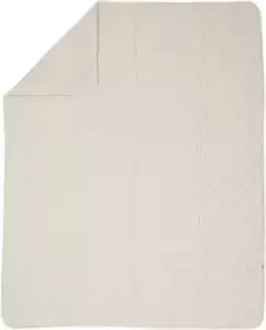 Наматрасники Kariguz