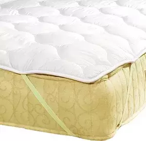 Наматрасники Kondor