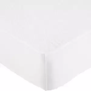 Наматрасники Mio Tesoro