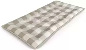 Наматрасники Mr. Mattress