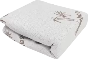 Наматрасники Primavelle