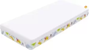 Наматрасники Proson