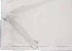 Наматрасники SLED