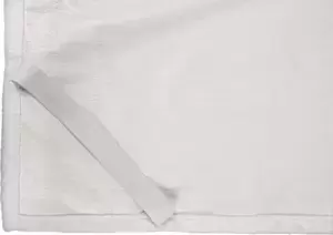 Наматрасники SLED