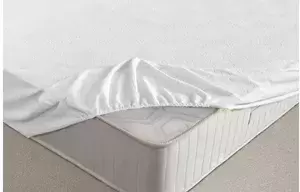 Наматрасники Sonit