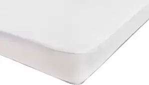 Наматрасники Sontery by Askona