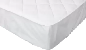 Наматрасники Vitok