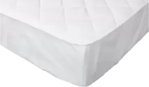 Наматрасники Vitok